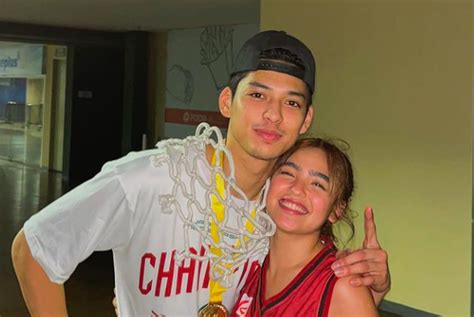 andrea brillantes porn hub|Andrea Brilliantes & Ricci Rivero .